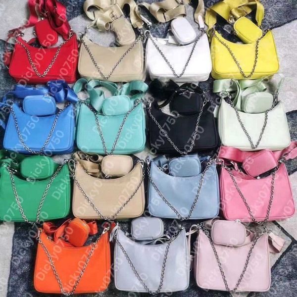 dicky0750 prads designer bags handbags for women luxury shoulder bag lady chest pack lady composite tote chains canvas handbag purse 7nyq
dicky0750 prads designer bags handbags for women luxury shoulder bag lady chest pack lady composite tote chains canvas handbag purse 7nyq