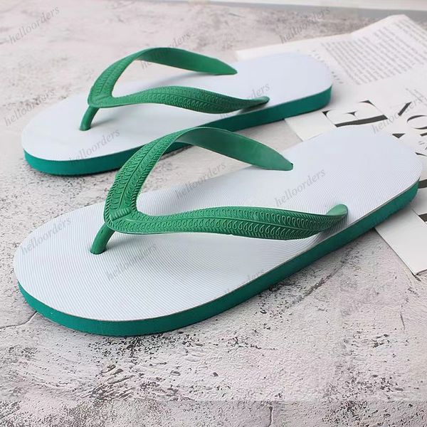 vintage flip flops for men and women slippers summer thailand non slip rubber classic shoes internet celebrity recommendation, Black
vintage flip flops for men and women slippers summer thailand non slip rubber classic shoes internet celebrity recommendation, Black