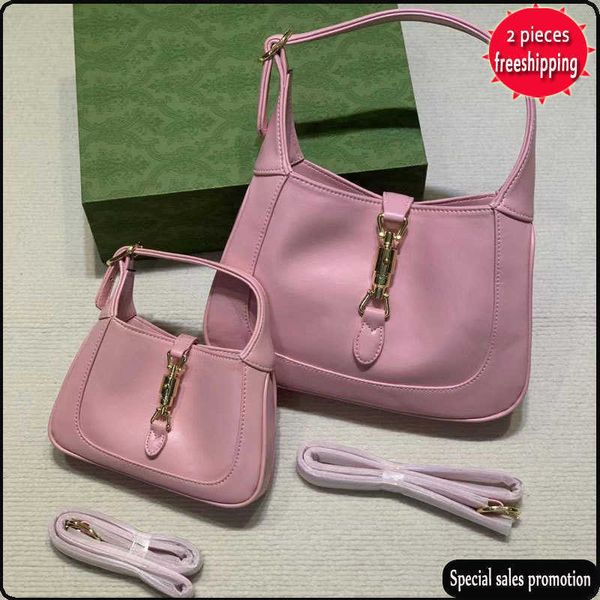 luxury designer lady's bags gg1961 armpit women's leather niche high sense hand shoulder versatile women evening clutches
luxury designer lady's bags gg1961 armpit women's leather niche high sense hand shoulder versatile women evening clutches