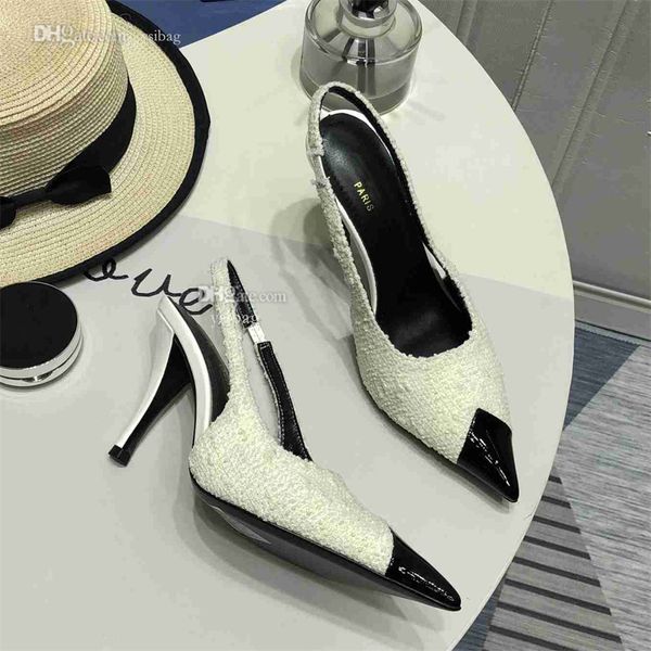 yslity designer yslity dress shoes wedding sandals women heels shoes fashion party heel luxury woman leather saasd, Black
yslity designer yslity dress shoes wedding sandals women heels shoes fashion party heel luxury woman leather saasd, Black