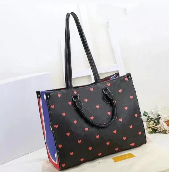 new classic designer womens handbags flower fashion ladies composite tote pu leather clutch shoulder bags female purse aa
new classic designer womens handbags flower fashion ladies composite tote pu leather clutch shoulder bags female purse aa