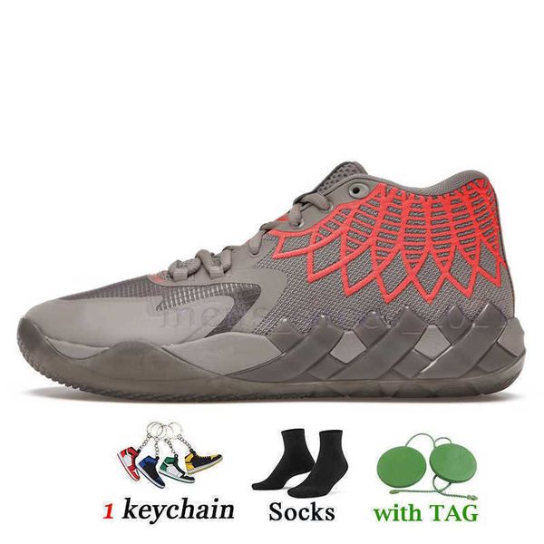 basketbakll shoes trainer sneakers fashion rick queen city galaxy black rock ridge red blast lamelo ball mb.01 mens and morty i iridescent
basketbakll shoes trainer sneakers fashion rick queen city galaxy black rock ridge red blast lamelo ball mb.01 mens and morty i iridescent