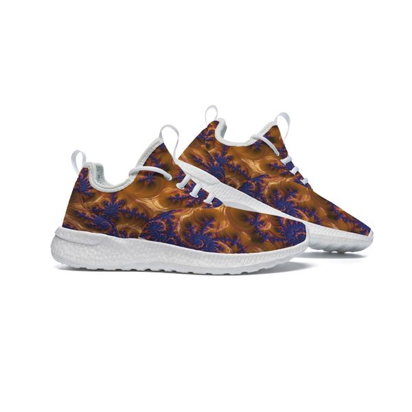 men custom running shoes women outdoor sneaker sport soft comfortable fashion runners dark blue jogging walking sports trainer size 38-45
men custom running shoes women outdoor sneaker sport soft comfortable fashion runners dark blue jogging walking sports trainer size 38-45