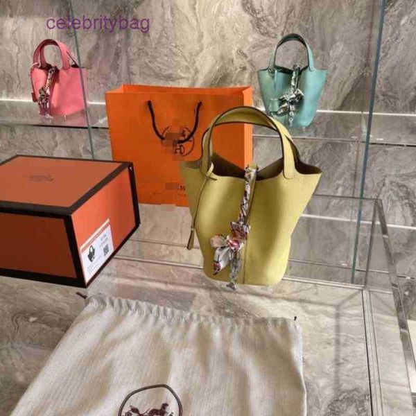 original designer herms bag picotin locks evening s cowhide lock 2022 handbags herbag h classic bucket palm print yu6p handbags discount
original designer herms bag picotin locks evening s cowhide lock 2022 handbags herbag h classic bucket palm print yu6p handbags discount