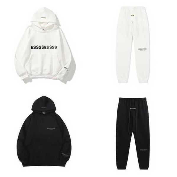 luxury men's classic tracksuits sweatshirts letter es hoodies men women sportswear pants suit hooded sweater casual pullover couple ho, Gray
luxury men's classic tracksuits sweatshirts letter es hoodies men women sportswear pants suit hooded sweater casual pullover couple ho, Gray
