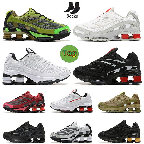 720s shox ride women mens running shoes shoxs designer runners sneakers summit white pink triple gold silver medium olive green speed red ou
720s shox ride women mens running shoes shoxs designer runners sneakers summit white pink triple gold silver medium olive green speed red ou