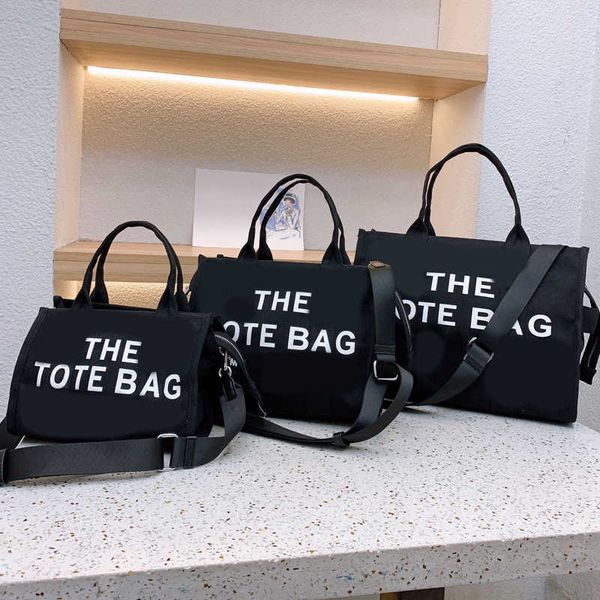 3 size maletter tote bag classic designer bag totes womens shoulder bag multifunction shopper bags canvas designers handbag 220917
3 size maletter tote bag classic designer bag totes womens shoulder bag multifunction shopper bags canvas designers handbag 220917