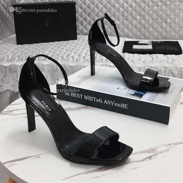 sandals designer heels shoes leather high heel stylish women sandals woman pumps gdhgd, Black
sandals designer heels shoes leather high heel stylish women sandals woman pumps gdhgd, Black