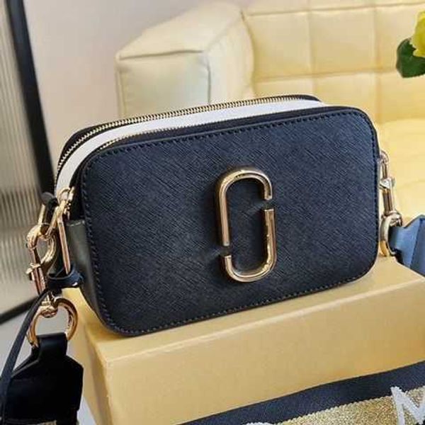 designer luxury fashion marc the tote bag leather versatile women small bags vintage marcjacobs handbags multicolour wallet 7a zhouzhoubao12 
designer luxury fashion marc the tote bag leather versatile women small bags vintage marcjacobs handbags multicolour wallet 7a zhouzhoubao12