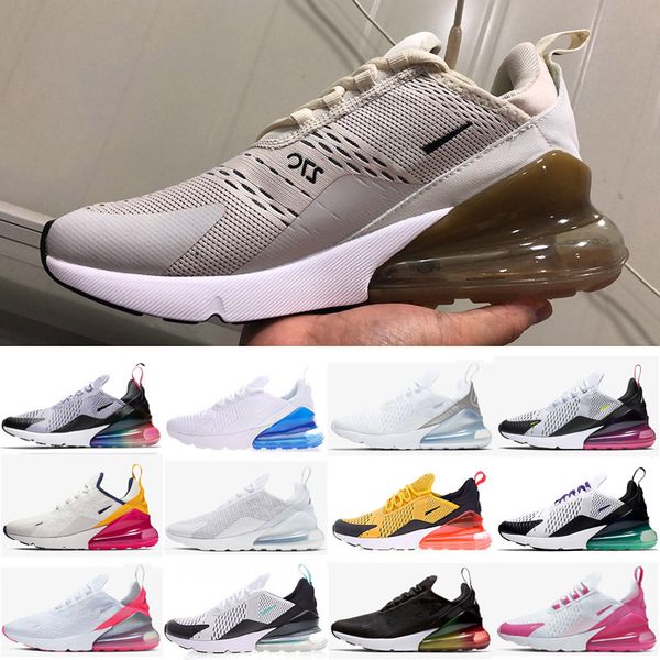 designer 2700s running shoes sneakers for men triple white black volt usa be ture cactus barely rose light bone anthracite men women trainer
designer 2700s running shoes sneakers for men triple white black volt usa be ture cactus barely rose light bone anthracite men women trainer
