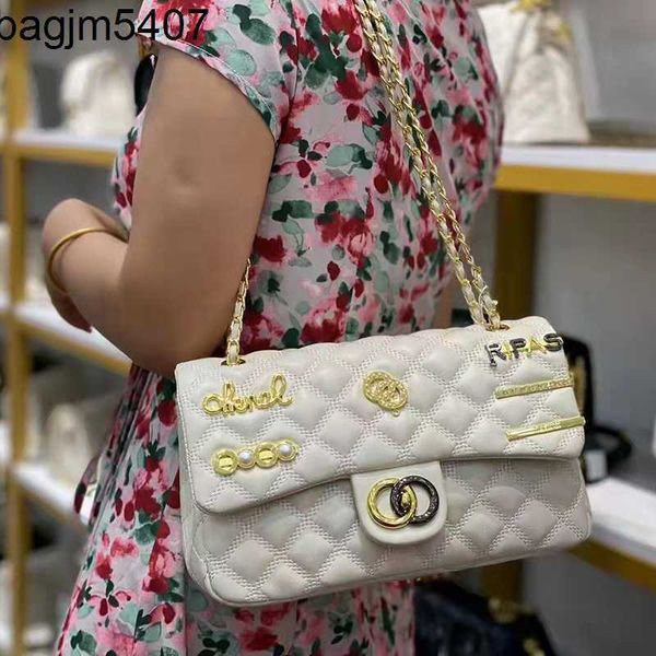 leather bag female 2023 new fashion net red versatile small fragrance graffiti chain sheep lingge msenger
leather bag female 2023 new fashion net red versatile small fragrance graffiti chain sheep lingge msenger
