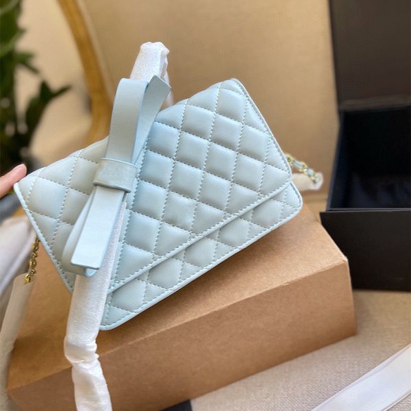 fashion tote bag luxury designer bags women handbags genuine leather shoulder bags cute purse chain solid color messenger crossbody card hol
fashion tote bag luxury designer bags women handbags genuine leather shoulder bags cute purse chain solid color messenger crossbody card hol