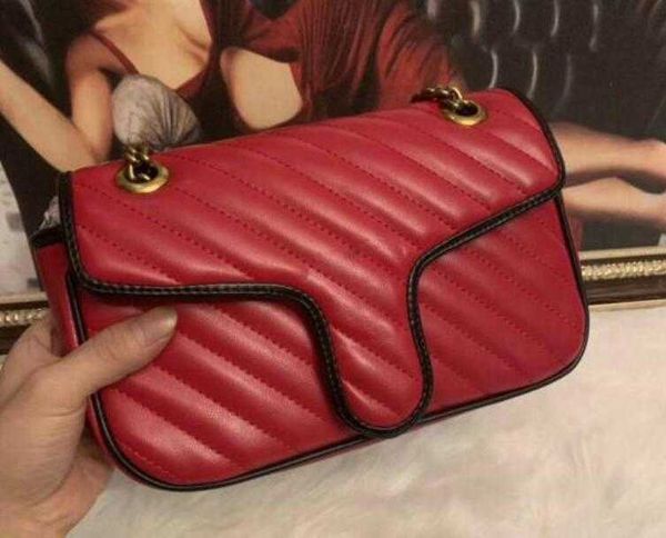 seller women marmont shoulder bags pu leather chain diagonal bags crossbody messenger bags female handbag wallet purse g01698
seller women marmont shoulder bags pu leather chain diagonal bags crossbody messenger bags female handbag wallet purse g01698