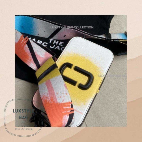 designer luxury fashion marc the tote bag leather versatile women small bags vintage marcjacobs handbags multicolour wallet 7a zhouzhoubao12
designer luxury fashion marc the tote bag leather versatile women small bags vintage marcjacobs handbags multicolour wallet 7a zhouzhoubao12