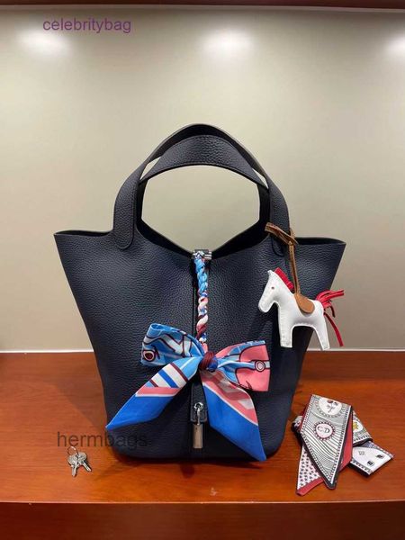 herme bag picotin locks evening women 2022 designer bags handbags cowhide basket portable bucket buckle 7 7dm8 handbags discount
herme bag picotin locks evening women 2022 designer bags handbags cowhide basket portable bucket buckle 7 7dm8 handbags discount