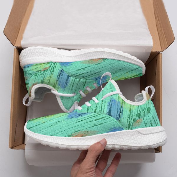 men stitch running shoes custom sneaker women fashion breathable soft comfortable outdoor walking jogging runner trainer
men stitch running shoes custom sneaker women fashion breathable soft comfortable outdoor walking jogging runner trainer