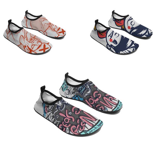 men women diy custom designer wading shoes low skateboard sneakers white customization uv printing sports sneakers xuebi 100-250138
men women diy custom designer wading shoes low skateboard sneakers white customization uv printing sports sneakers xuebi 100-250138