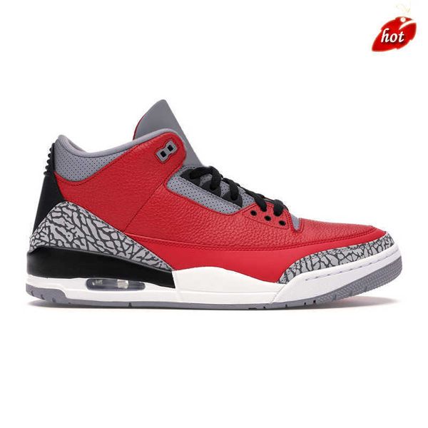 designer outdoor motorcycle boots shoes sneakers platform b22 7a luxury niks dunks jordens 11 tn riding walking for men women classic basket
designer outdoor motorcycle boots shoes sneakers platform b22 7a luxury niks dunks jordens 11 tn riding walking for men women classic basket