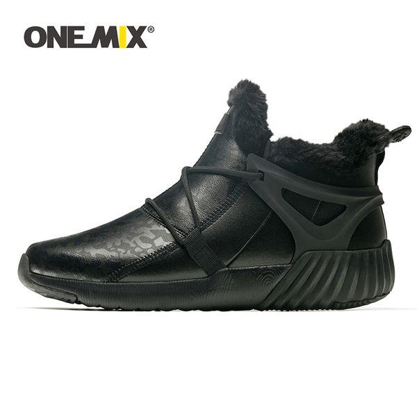 dress shoes winter mens boots keep warm wool trekking sneakers outdoor mountain waterproof hiking running for man 221125, Black
dress shoes winter mens boots keep warm wool trekking sneakers outdoor mountain waterproof hiking running for man 221125, Black