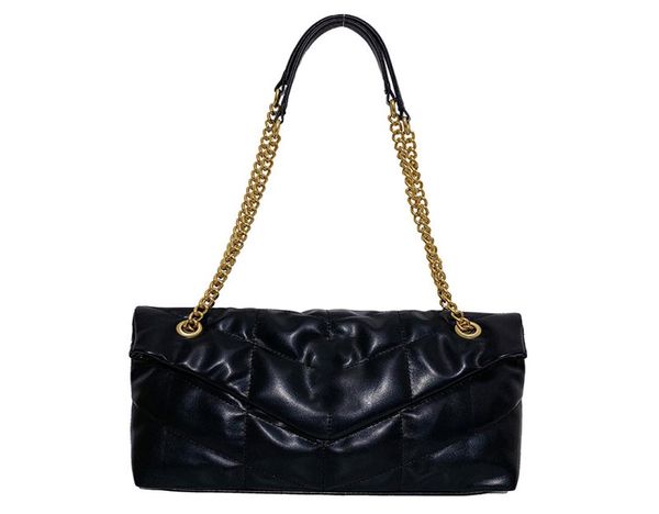 y013 designer bag for women crossbody shoulder bags ladies fashion purse in black brown colors dropship4447452
y013 designer bag for women crossbody shoulder bags ladies fashion purse in black brown colors dropship4447452