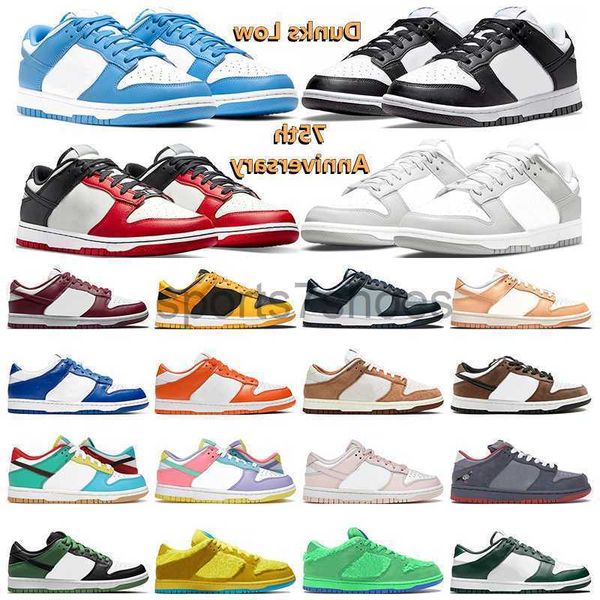 dunks sb shoes trainers sneakers black white harvest moon georgetown grey fog medium curry men women dunks sb low running 75th anniversary c
dunks sb shoes trainers sneakers black white harvest moon georgetown grey fog medium curry men women dunks sb low running 75th anniversary c