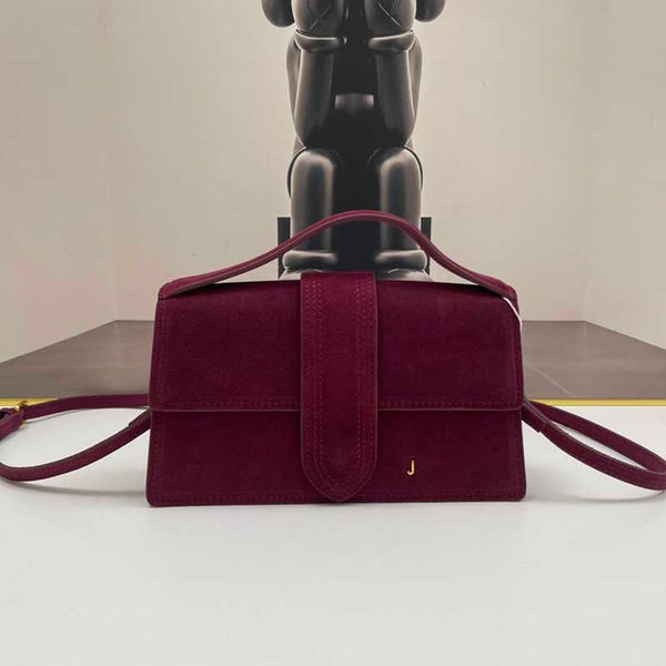 totes j gold letter logo the tote bag underarm luxurys bag womens designer bag shoulder designers cross body handbag hasp purse wallet 22112
totes j gold letter logo the tote bag underarm luxurys bag womens designer bag shoulder designers cross body handbag hasp purse wallet 22112