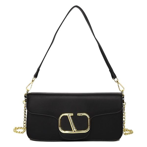 designer bag women bags handbags shoulder tote pattern shoulder messenger new women's nylon leather messengers canvas lady purses hobo
designer bag women bags handbags shoulder tote pattern shoulder messenger new women's nylon leather messengers canvas lady purses hobo