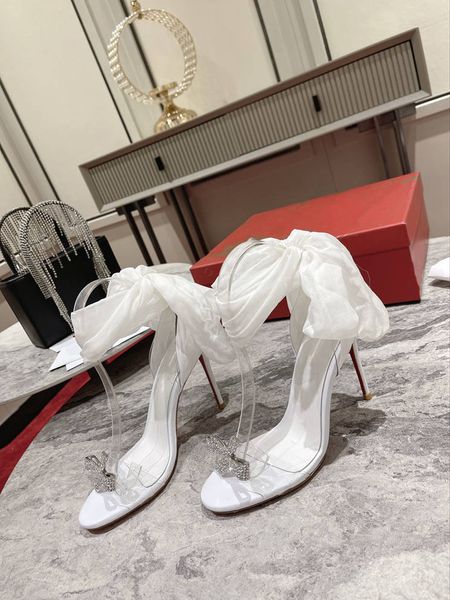 summer 2023 straight line sandals women's high heels thin heels flowers bows temperament versatile banquet shoes, Black
summer 2023 straight line sandals women's high heels thin heels flowers bows temperament versatile banquet shoes, Black