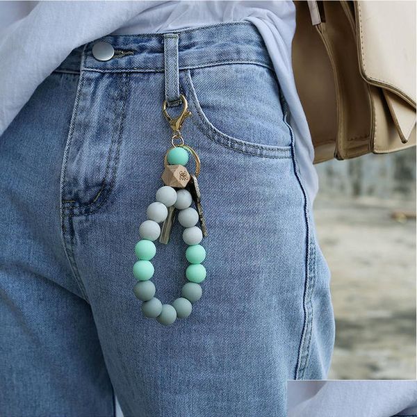 key rings butterfly wood sile bead strand bracelet key rins keychain wristband bangle cuff handbag hangs for women men fashion jewel dhllm, Slivery;golden
key rings butterfly wood sile bead strand bracelet key rins keychain wristband bangle cuff handbag hangs for women men fashion jewel dhllm, Slivery;golden