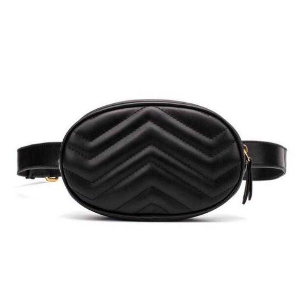 new wholesale fashion pu leather marmont handbags women bags fanny packs waist bags handbag lady belt chest bag wallet purse 0689#
new wholesale fashion pu leather marmont handbags women bags fanny packs waist bags handbag lady belt chest bag wallet purse 0689#