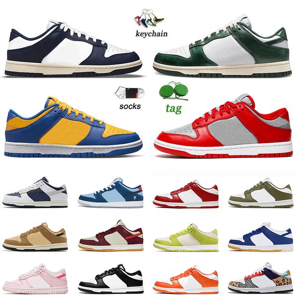 low scotts dunks lows classic basketball shoes ucla unlv vintage green navy triple pink dunkes balck white unc grey fog harvest moon men
low scotts dunks lows classic basketball shoes ucla unlv vintage green navy triple pink dunkes balck white unc grey fog harvest moon men