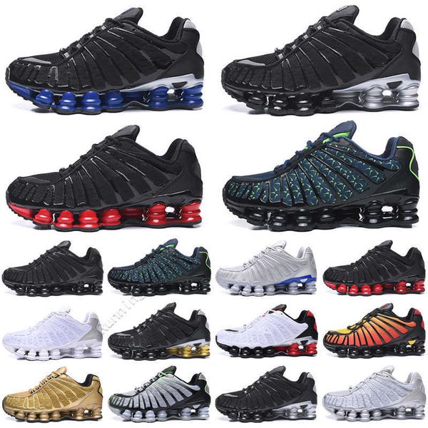 og tl running shoes men women oz nz triple black white silver enigma royal blue speed red lime blast mens outdoor sports sneakers trainers
og tl running shoes men women oz nz triple black white silver enigma royal blue speed red lime blast mens outdoor sports sneakers trainers