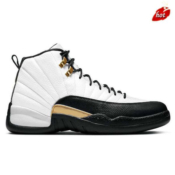 designer outdoor motorcycle boots shoes sneakers platform b22 7a luxury niks dunks jordens 11 tn riding walking for men women classic basket
designer outdoor motorcycle boots shoes sneakers platform b22 7a luxury niks dunks jordens 11 tn riding walking for men women classic basket