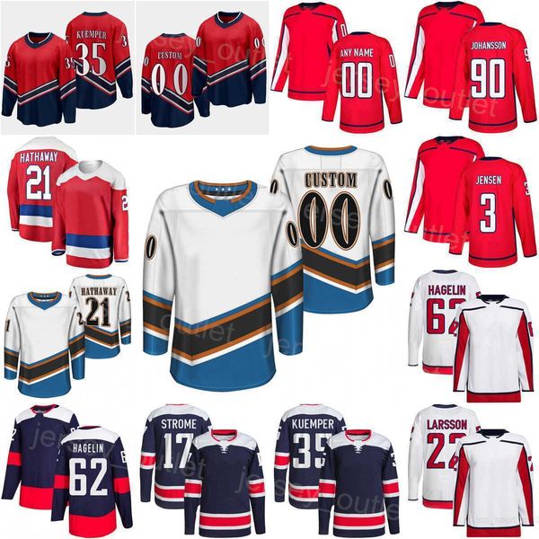 men kids women reverse retro hockey 90 marcus johansson jersey 22 johan larsson 17 dylan strome 35 darcy kuemper 21 garnet hathaway 26 nic&#, Black;red
men kids women reverse retro hockey 90 marcus johansson jersey 22 johan larsson 17 dylan strome 35 darcy kuemper 21 garnet hathaway 26 nic&#, Black;red