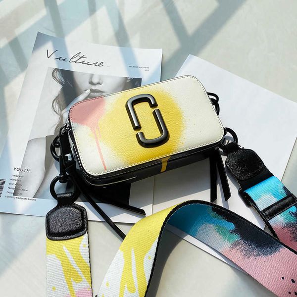 designer luxury fashion marc the tote bag leather versatile women small bags vintage marcjacobs handbags multicolour wallet 7a zhouzhoubao12
designer luxury fashion marc the tote bag leather versatile women small bags vintage marcjacobs handbags multicolour wallet 7a zhouzhoubao12