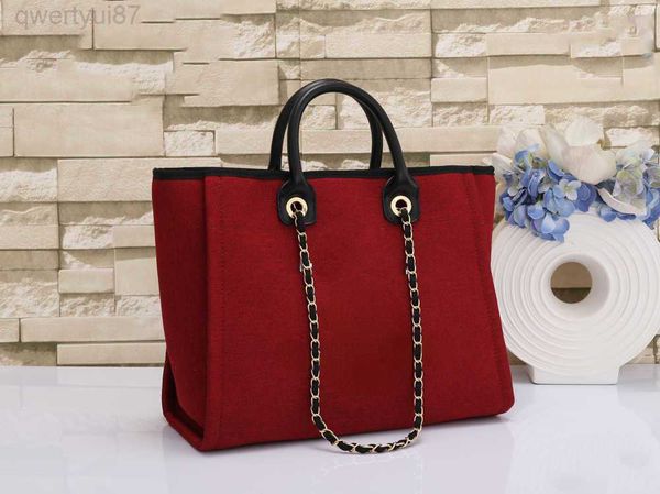 designer luxury women the tote bag fashion versatile handbags shoulder crossbody bags purse telfars totes large capacity saddle wallets 7a a
designer luxury women the tote bag fashion versatile handbags shoulder crossbody bags purse telfars totes large capacity saddle wallets 7a a