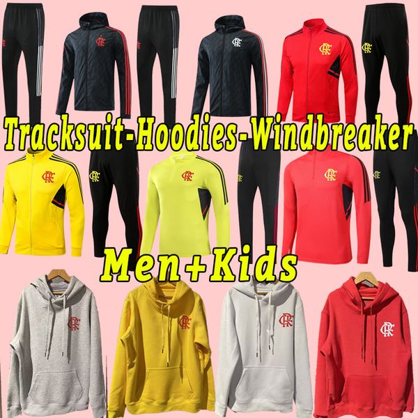 cr flamengo soccer jerseys flamenco david luiz diego e.ribeiro gabi away football shirts 2022 2023 pedro de arrascaeta long sleeve tracksuit, Black;yellow
cr flamengo soccer jerseys flamenco david luiz diego e.ribeiro gabi away football shirts 2022 2023 pedro de arrascaeta long sleeve tracksuit, Black;yellow