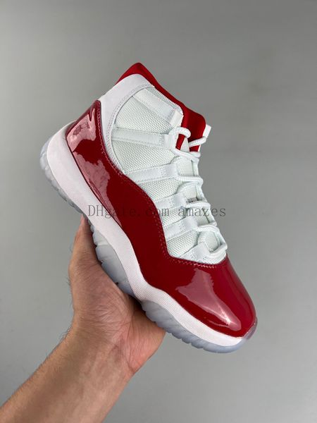 2022 new 11s red cherry 11 shoes men women cool grey legend blue citrus concord bred jubilee 25th anniversary gamma gym red unc basketball s
2022 new 11s red cherry 11 shoes men women cool grey legend blue citrus concord bred jubilee 25th anniversary gamma gym red unc basketball s