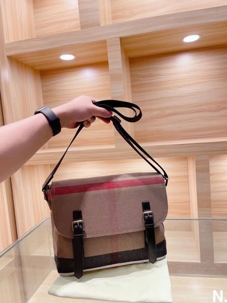 2022 luxury designer shopping bag real leather bag women's handbag crossbody fashion shopping bag wallet
2022 luxury designer shopping bag real leather bag women's handbag crossbody fashion shopping bag wallet