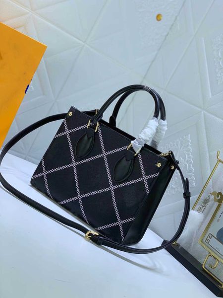 designer bag genuine fashion classic bags all match high leather letter large medium small quality tote bag vintage messenger women handbags
designer bag genuine fashion classic bags all match high leather letter large medium small quality tote bag vintage messenger women handbags