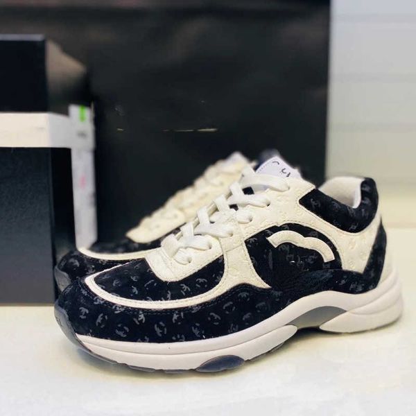dress little fragrant black white pa shoes women's 2022 autumn and winter new thick sole heightened dark textured casual sneakers women
dress little fragrant black white pa shoes women's 2022 autumn and winter new thick sole heightened dark textured casual sneakers women