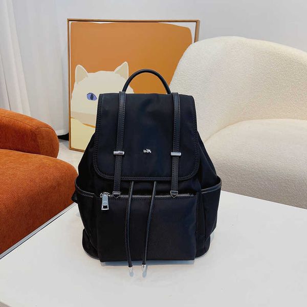 evening bags backpacks coabag men canvas backpack lapluggage bag shoulder tote bag back pack luxurys handbag women designer bags crossbody t
evening bags backpacks coabag men canvas backpack lapluggage bag shoulder tote bag back pack luxurys handbag women designer bags crossbody t