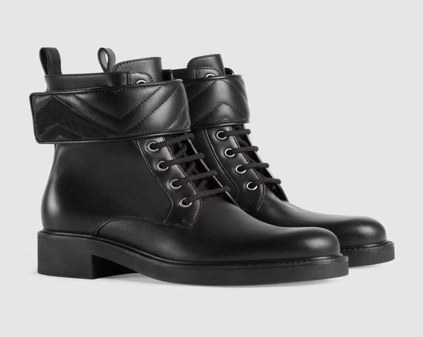 2021 women designer boots desert boot flamingos love arrow 100 real leather medal coarse nonslip winter shoes size us4us103747372, Black
2021 women designer boots desert boot flamingos love arrow 100 real leather medal coarse nonslip winter shoes size us4us103747372, Black