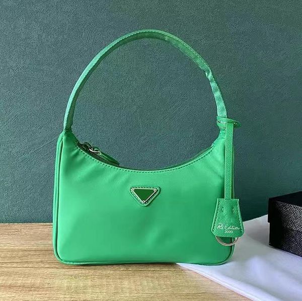 bag classical explosive wo fashion bags handbags women luxury cross body designer classic style lady shoulder female high-end 09
bag classical explosive wo fashion bags handbags women luxury cross body designer classic style lady shoulder female high-end 09