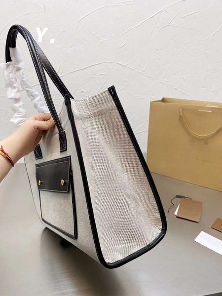 women designer bags 2pcs/set tote bag shoulder bag luxury handbags large capacity shopping beach bags pattenrs classic composite bag wallet
women designer bags 2pcs/set tote bag shoulder bag luxury handbags large capacity shopping beach bags pattenrs classic composite bag wallet