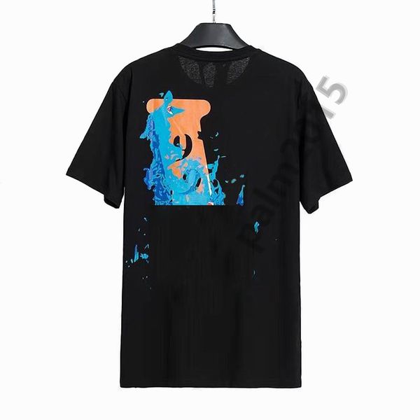 lones mens t-shirts women designers summer loose hip hop tees fashion brands man s casual shirt luxurys clothing street shorts sleeve cloth, White;black
lones mens t-shirts women designers summer loose hip hop tees fashion brands man s casual shirt luxurys clothing street shorts sleeve cloth, White;black