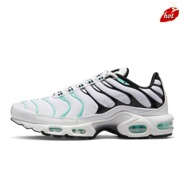 designer outdoor roller shoes sneaker platform b22 basketballs shoe nake dunks sneakers men lndoor 7a jordens 11 tn riding walking for women
designer outdoor roller shoes sneaker platform b22 basketballs shoe nake dunks sneakers men lndoor 7a jordens 11 tn riding walking for women