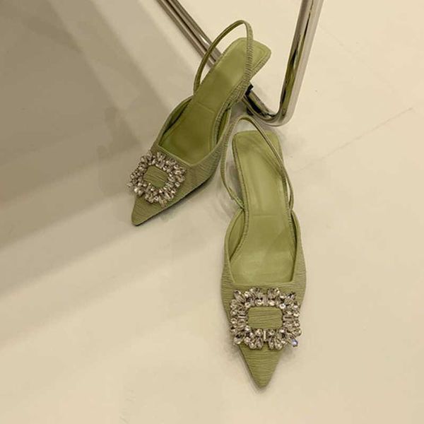 dress shoes slippers fairy style women flat sandals cat heels slip on shallow thin ladies single party female elegant summer 221126, Black
dress shoes slippers fairy style women flat sandals cat heels slip on shallow thin ladies single party female elegant summer 221126, Black