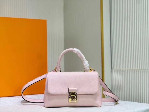 purse dust bag designer bags handbag purses woman fashion clutch chain womens designing crossbody shoulder bag #668899
purse dust bag designer bags handbag purses woman fashion clutch chain womens designing crossbody shoulder bag #668899