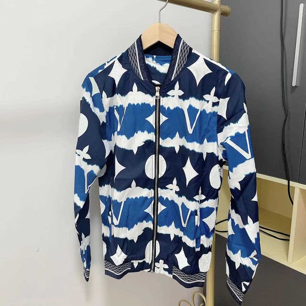 fashion mens jacket winter autumn slim fit 2022 men designers clothes red man casual jackets plus asian size m-xxxl, Black;brown
fashion mens jacket winter autumn slim fit 2022 men designers clothes red man casual jackets plus asian size m-xxxl, Black;brown